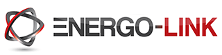 Energo-Link